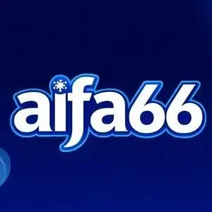 AIFA66 - Game Balap Mobil Terbaik