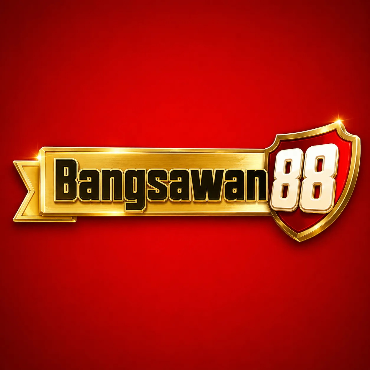 BANGSAWAN88 - Pertarungan Seru dalam Game Action