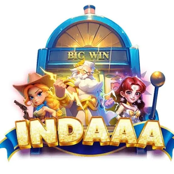 INDAAA - Aplikasi Sportsbook Terbaik untuk Penggemar Taruhan