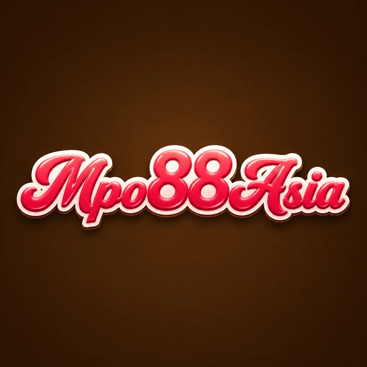 MPO88ASIA - Petualangan Fantasi Dalam Dunia ARPG yang Menawan