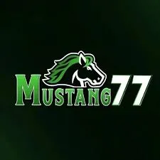 MUSTANG77 - Aplikasi Utility Terbaik untuk Mempermudah Hidup Anda