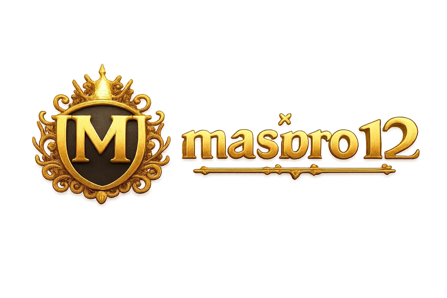 masbro12 — Pusat Unduh APK Indonesia