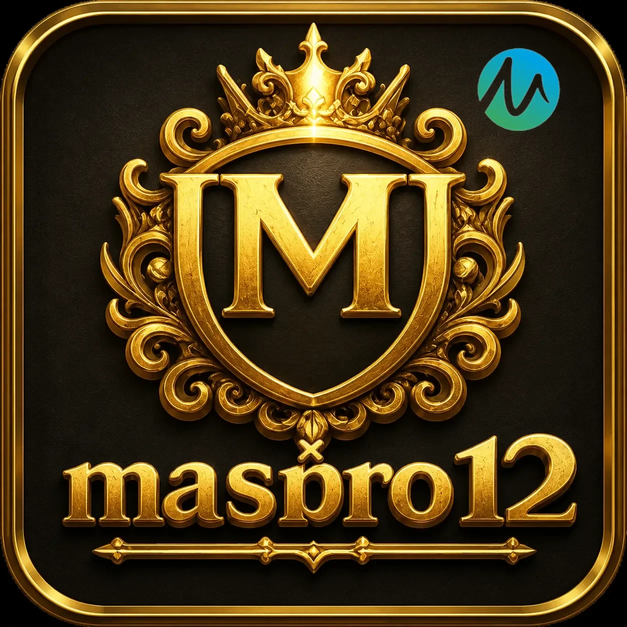 masbro12 Hub Unduhan